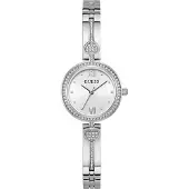 GUESS Elegant Lovey Damur