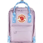 Fjällräven Kånken Mini barnryggsäck