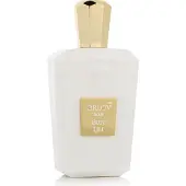 Orlov Paris Blue Lili Eau de Parfum Refillable 75 ml