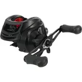 Spro Caster Baitcast Fiskerulle
