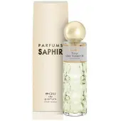 PARFUMS SAPHIR Toy Eau de Parfum 200 ml