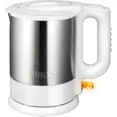 Unold 18010 1.5l 2200w Vattenkokare