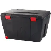 Eda Plastiques Förvaringslåda 200l