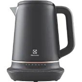 Electrolux E7k1-6bp Vattenkokare