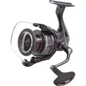 Shimano Vanford Fa Snurrande Fiskerulle