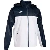 Joma Montreal Regnrock