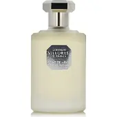 Lorenzo Villoresi Teint de Neige Eau de Parfum 100 ml