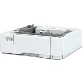 Xerox Skrivarens Fack 097n02468