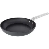 Arcos Stekpanna - ARCOS - Samoa - Smidd aluminium - Non-stick - 28 cm - Lämplig för alla spishällar