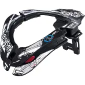 O'Neal Tron Shocker Neck Brace Unisex