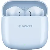 Huawei Freebuds SE2 Isle Blue