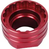 Unior Shimano Direct Mount Vevlagerverktyg