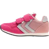 Hummel Reflex Double Multi Skor