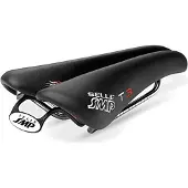 Selle Smp T3 Cykelsadel