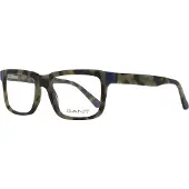 Gant Ga3158-056-52 Glasögon