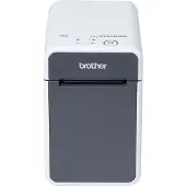 Sharp MX36GTBA Black Toner 24K