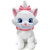 Simba Disney Aristocats Marie 25 Cm Nallebjörn