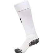 Hummel Pro Football Långa Strumpor
