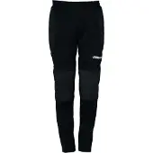 Uhlsport Anatomic Aramidic Lining Byxor