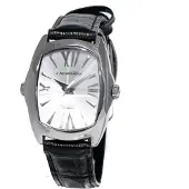 Chronotech Ct7696l-03 Damklocka