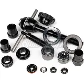 Chris King Iso Bottenbracket Lagerpressverktyg
