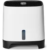 Meaco Humidifier Evaporative Armin 300ml