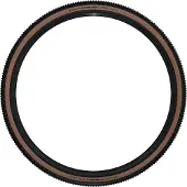 Schwalbe G-one Hs601 Ultrabite Tubeless 700c X 40 Graveldäck