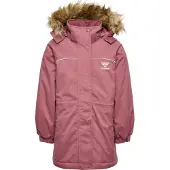 Hummel Gloria Tex Kappa