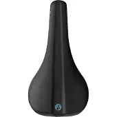 Sdg Components Bel Air 3.0 Lux Cykelsadel