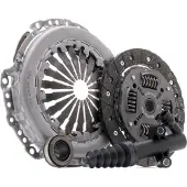 LuK Kopplingssats RepSet Pro 620 3268 22