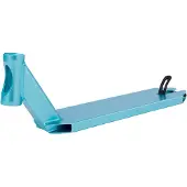 Striker Integrated Lux Sparkcykeldeck