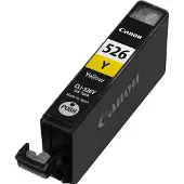 Canon Cli-526 Bläckpatron