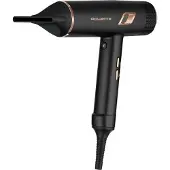 Rowenta Cv9920 2000w Hårtork