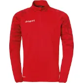 Uhlsport Goal 25 Halv Dragkedja Sweatshirt