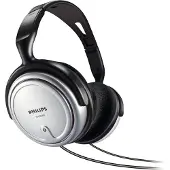 Philips Shp2500 Hörlurar