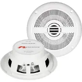 Renegade RXM52W Marin-högtalare 160 W Innehåll: 1 par