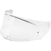 LS2 Helmets FF386/FF370/FF325 Visir