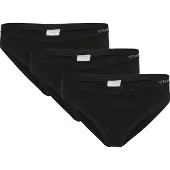 Hummel Juno Seamless Trosor 3 Enheter