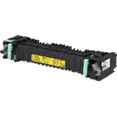 Epson Aculaser Al-m300/dn Säkring