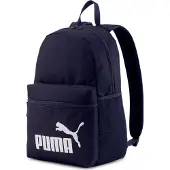 Puma Phase Ryggsäck