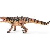 Collecta Deluxe Wawel-drakfigur 1:20