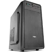 Nox Xtreme Serie Lite030 Usb 3.0 Pc-tornfodral