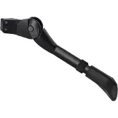 Xlc Ks-c08 16-24 18 Mm Stafflistöd