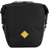 Restrap Sidoväska 13l