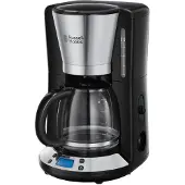 Russell Hobbs - Victory Coffee Maker