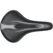Terry Figura Gtc Gel Damsadel