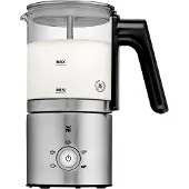 WMF 0413320011, AC, 650 W, 50/60 hz, 220-240 V