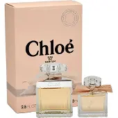 Chloé Signature Parfymset