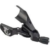 Wolf Tooth Shimano Is-ii Fjärrkontroll För Sänkbar Sadelstolpe