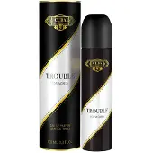 Cuba Trouble EDP 100ml (W)